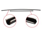 <!--F#f_0-->Holden Bailey Pillar Channel set x1 48 FJ FX FB FC FE EK EJ EH door window<!--F/-->