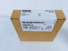 1PC NEW SIEMENS 6GK7542-1AX00-0XE0 Communication Processor