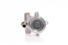 Pompe direction assistée Opel KADETT