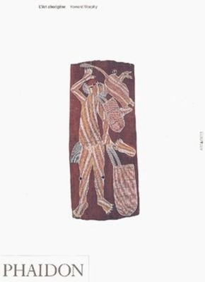 Aboriginal Art Paperback Howard Morphy