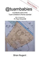 Brian Nugent | *Tuambabies | Taschenbuch | Englisch (2019) | [.]