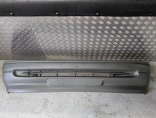 Pare-choc avant Ford ESCORT