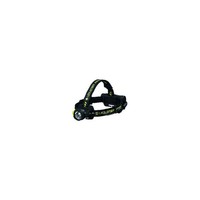 Led Lenser® Stirnlampe H7R Work