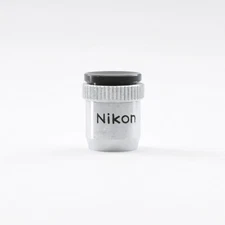 Nikon AR-1 Soft Shutter Release For F F2 F2AS F2SB F2S Near Mint Japan y0080