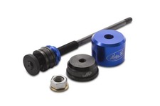 08-0633 Motion Pro American V-Twin Steering R...