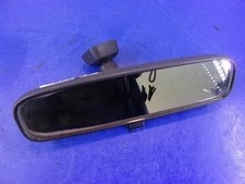 Retroviseur intérieur Mazda MPV