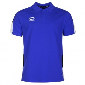 Sondico Venata - Kleidung - neue Kleidung - G1398z