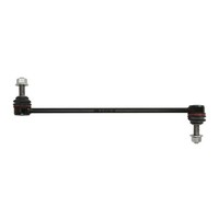Stange/Strebe, Stabilisator TRW JTS1843