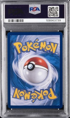 2023 POKEMON KOREAN SV2A-POKEMON 151 #065 ALAKAZAM EX PSA 10 | eBay