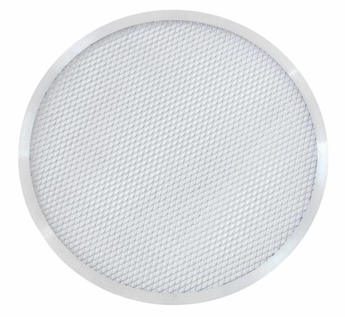 Retina Pizza Aluminio 36CM GI.METAL