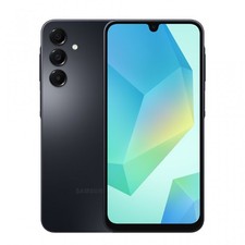 Samsung Galaxy A16 4G - 5G 128GB Smart Phone Android Unlocked Pristine A+++