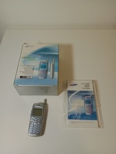 Samsung SCH N181 Working - Super Rare Mobile Phone With Box No Charger Included