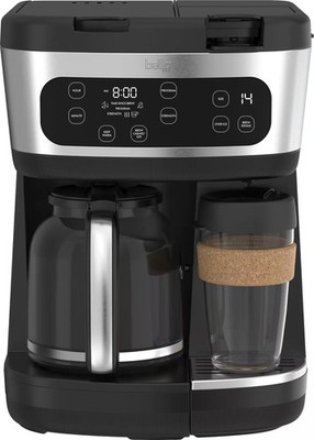 8 o'clock hazelnut coffee k cups Eight O'Clock K-Cup Original Coffee