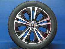 Mercedes E-Klasse Sommerreifen Sommerräder Felgen 18 Zoll W213 S213 A238 C238