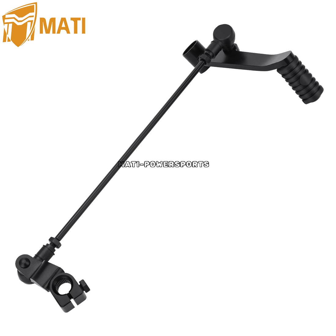 Gear Shift Lever Pedal Change Rod Assy for Honda CBR500R CB500F CB500X 2013-2023