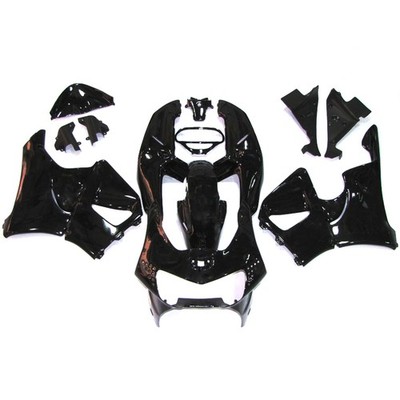 Full Bodywork Fairings For Honda CBR900RR CBR919RR 1998 1999 ABS Fairing Gloss