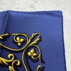 Bild 13 von 24