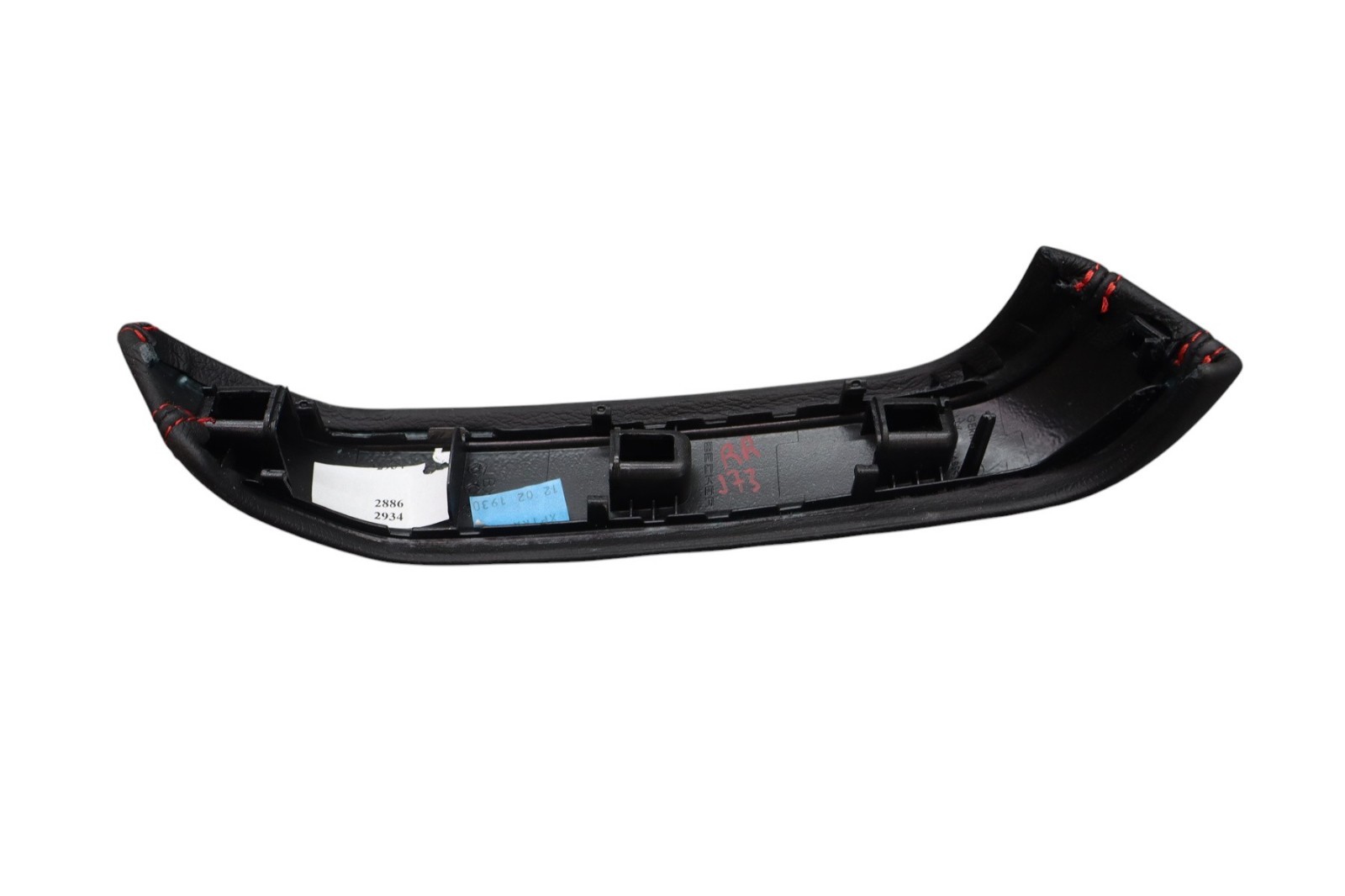 Maserati Ghibli 2014-2017 Rear Right Door release handle