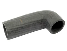 Inlet Hose for Ford New Holland MAJOR POWER SUPER 81718097 E1ADDN8333