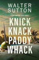 Knick Knack Paddy Whack Walter Sutton Taschenbuch Englisch 2025 Next Chapter