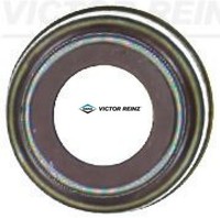 Victor Reinz 70-38487-00 Dichtring FüR Ventilschaft