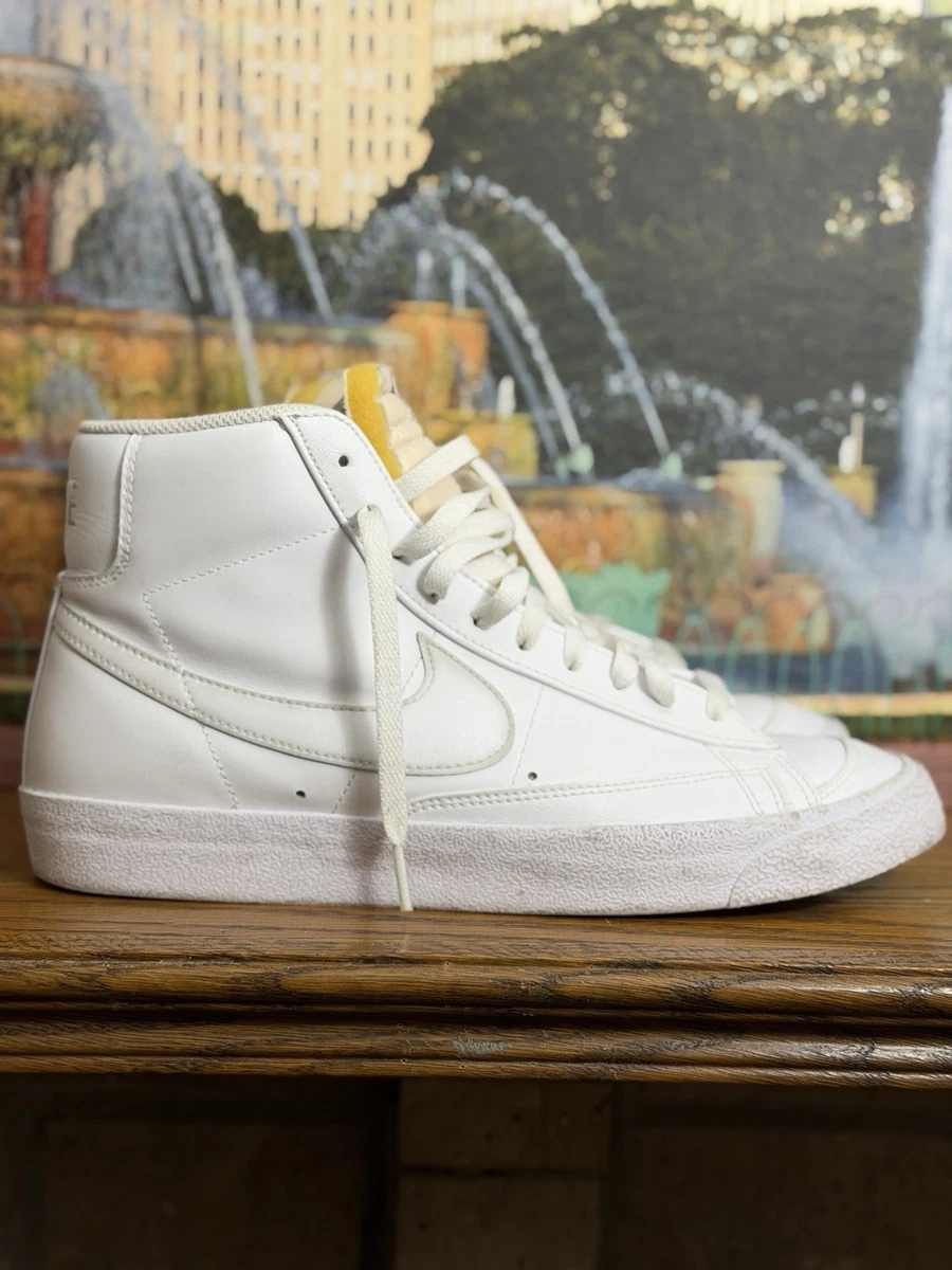 Nike Blazer  display picture 2