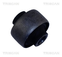 Querlenkerlager Triscan 8500 24817 FüR Opel Omega V94 Caravan F35 M35 P35 F69