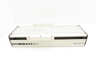 Parker 506010ETES Linear Stage Actuator Automation Daedal Division 10'' Travel