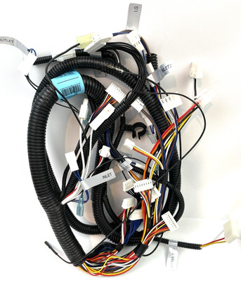 NAVIEN 30011686B Wiring Harness for NPE/S