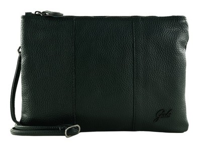 Gabs Beyonce Shoulderbag M Umhängetasche Tasche Abete dunkelgrün Neu