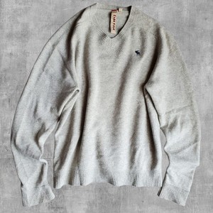 Ezra Fitch Sweater | eBay