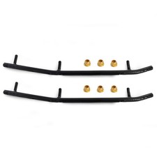 Woodys TPI4-1300 6 Trail Blazer iV Carbide Ru...
