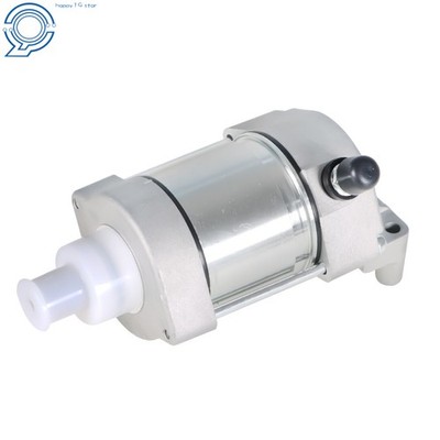 Starter Motor for Yamaha YZF-R1 YZF R1 2004-2008 2007 2006 2005 4C8-81890-00-00