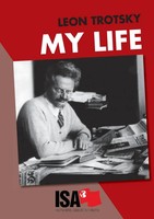 Leon Trotsky | My Life | Taschenbuch | Englisch (2023) | [.]