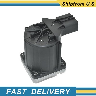 Exhaust Gas Recirculation EGR Valve K5T70584 K5T70583 8982382493 for ISUZU