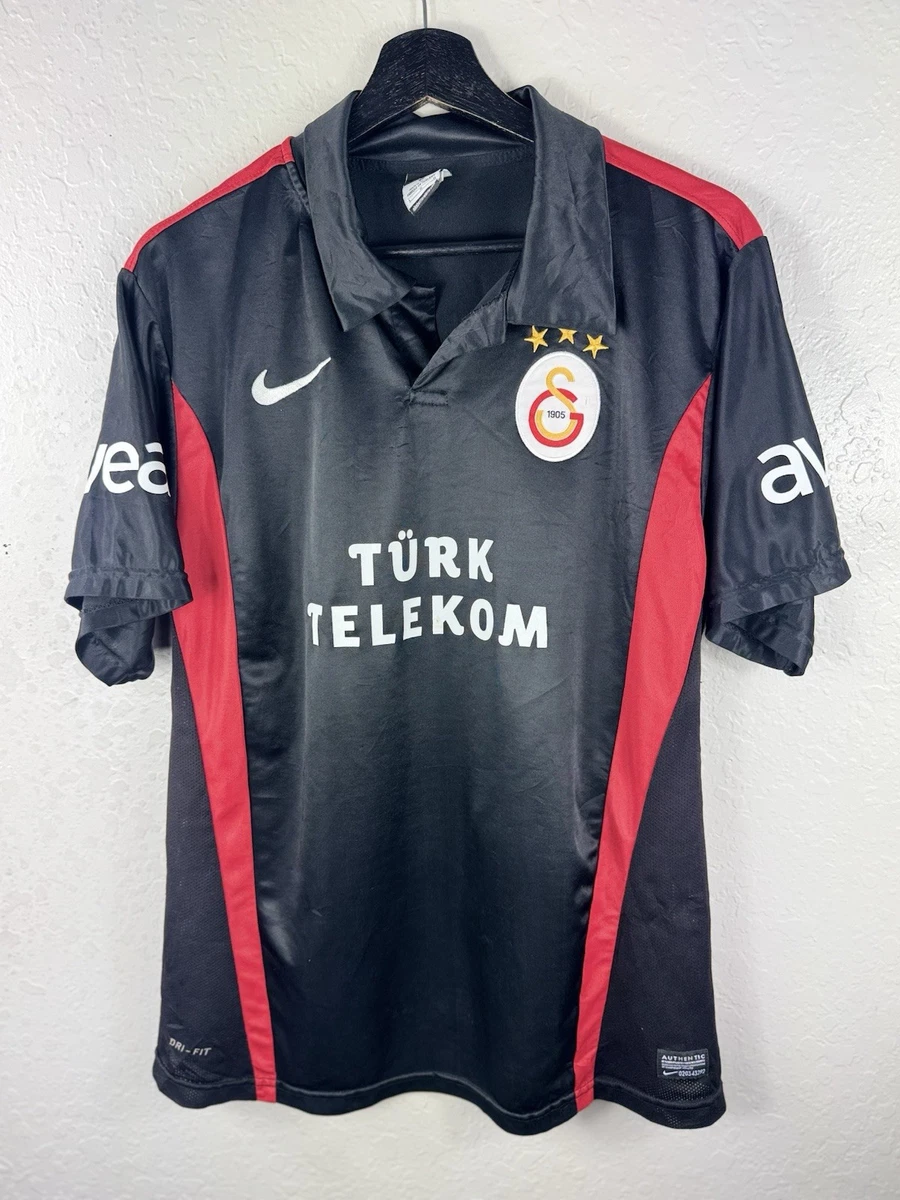 Las mejores ofertas en Club INTERNACIONAL Nike Galatasaray as
