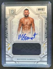 2025 Topps Royalty UFC Checklist Guide in-content 32