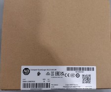 Allen-Bradley Compact GuardLogix5380 Safety Controller 5069-L306ERS2 /B