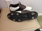 Nike Golf Waverly Last — photo 5