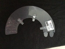 Collier cône chat réglable récupération collier animal après chirurgie léger