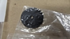 NEW OEM STIHL Concrete Cut-Off Demo Saw Air Filter Rubber Gasket TS460 TS 460 A