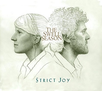 STRICT JOY