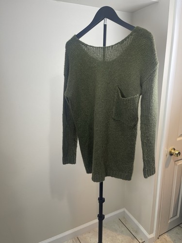 Women’s Sweater Size XS