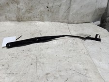 0055183284 WISCHARM SCHEIBENREINIGUNG VORN LINKS / 1139892 FÜR ALFA ROMEO 147 1
