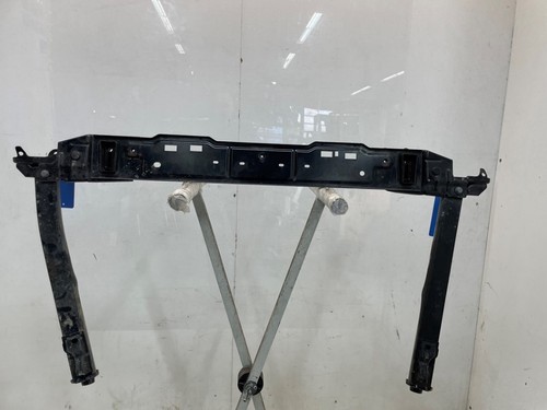 CUNA MOTOR Peugeot 2022 9808812580 / 9830019380 / 52000W02 / 9809176380 - Imagen 4 de 4