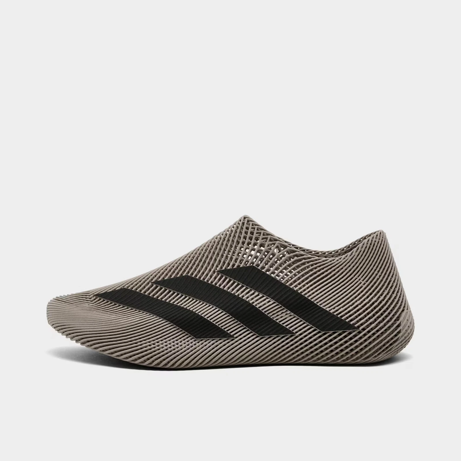 Men's adidas Climacool Blanch Cargo/Black/Blanch Cargo KJ8977 200