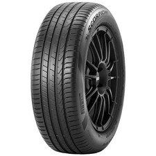 PNEUMATICO NUOVO PIRELLI 235 55 19 101T SCORPION SUMMER 2022