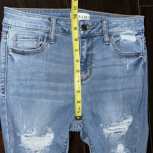 Cello Jeans Women’s 5 - Picture 5 of 12