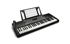 Alesis Harmony 54 Keyboard - NEU