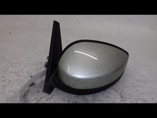 Retroviseur gauche (ou coque) Renault ESPACE